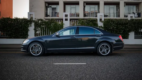 Κασινεξ Καζίνο Εφαρμογή Android/iOS