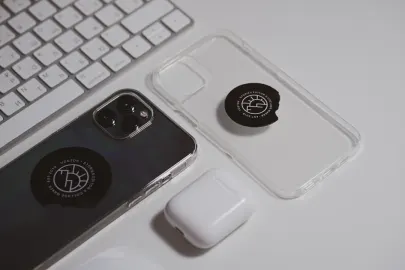 Κασινεξ Καζίνο Κινητη εφαρμογη